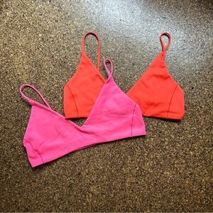 2 Left on Friday Sunday Top